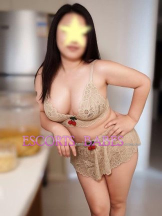 Image of Just Arrived Backdoor service