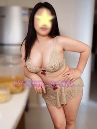 Image of 2daa2511-139d-453f-84fd-b6322e2d1260