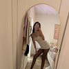 Lily0122 - Image 6