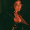 Mistress Silk - Image 1