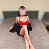 lolly012 - Image 2