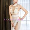 Maxi Girl - Image 11