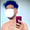 Doldo - Image 2
