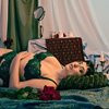 Audrey Hunter - Image 13