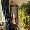 Lexi Love - Image 3