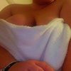 Roxy Rydes - Image 1