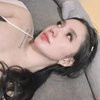 Lolly Vietname Hot babe - Image 4