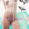 Phoenix Rose - Image 10