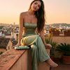 sarah - Image 2