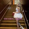 Andrea - Image 6