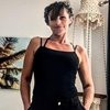 Sexy Sweet STELLA Performer - Image 1
