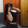 Lily123123 - Image 5