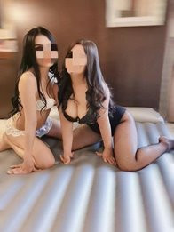 Image of 2e0177c4-5d2c-429d-b7c1-2c9b6ce124e7