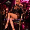 TS Candy Supermodel - Image 1