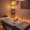 Sanctuary massage and spa - Image 25