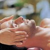 Hong Kong Massage - Image 2