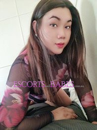 Image of 2e159d43-ced0-4c40-bbfa-2a6d46d3e12e