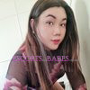 Beena Thai Ladyboy - Image 5