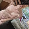 Gemma Van Zant - Image 16