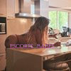 Boa - Image 2