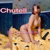 Chutell888 - Image 6