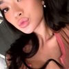 Rina loves Party forever xx - Image 3