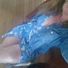 Sezzie1234 - Image 4