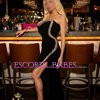 VIP Party With London Foxx Tm - Image 4