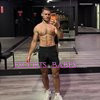 Julien vf - Image 6