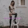 Indi Rose - Image 12