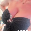 Sexyrose - Image 12