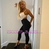 VIP Party With London Foxx Tm - Image 1