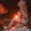 Crazy Carmen - Image 1