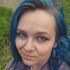 LuluSnowGoddess - Image 3