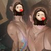 Double Godesses - Image 5
