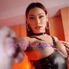 HOT TRANS BELLA 88 - Image 8