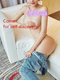 Image of 2e65d744-05fb-4da3-ad25-a0ce3884fd47