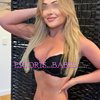 ELLA ANDERSON - Image 1