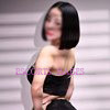 Cindy - Image 3