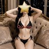 Queenie - Image 1