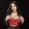 Chelsie - Image 1
