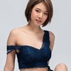 come to meet me take my panties off and keep them play with me - Image 4