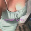 Jane - Image 2