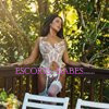 Harley Hendrixx - Image 8