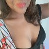 Call Me Venna Your South Indian Dream Lady - Image 5