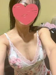 Image of 2e8b18ed-8af7-480d-a8b6-e172f7310f76