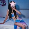 Jessica 027 - Image 5