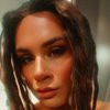 Asher - Image 3