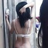 Jolin - Image 6