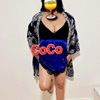 Coco42 - Image 8